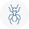 Ant Removals In Blyth